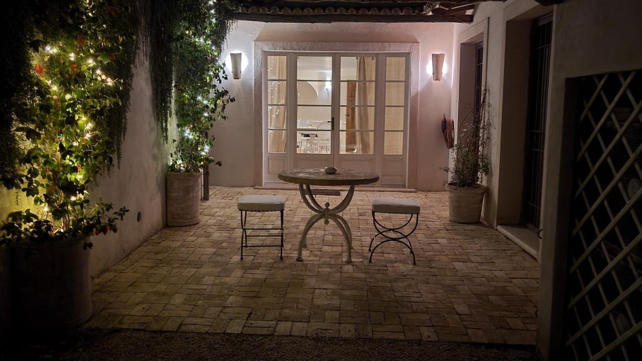 Suite Indipendente In Villa Formello Zewnętrze zdjęcie
